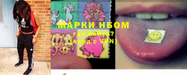 дмт Янаул