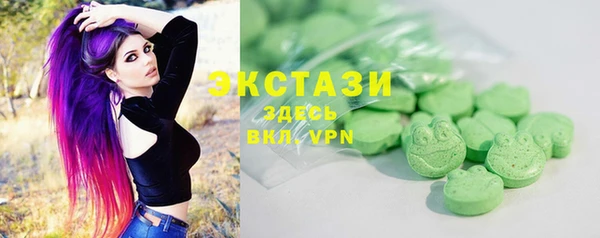 дмт Янаул