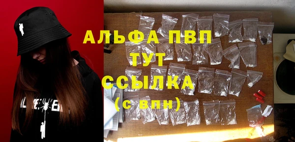 дмт Янаул