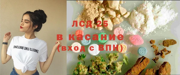 индика Яровое