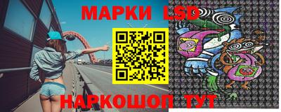 не бодяженный Балаково