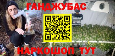 гидропоника Балахна