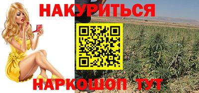 не бодяженный Балаково