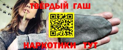 MDMA Premium VHQ Балашиха