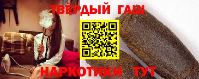 мдпв Балаково