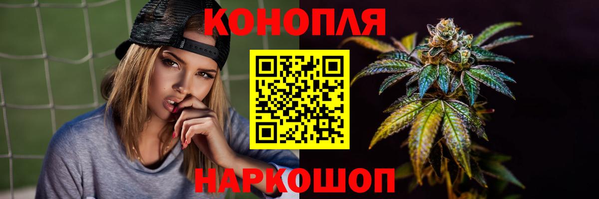 Бошки Шишки семена Белогорск